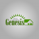 Casa de reposo Genesis
